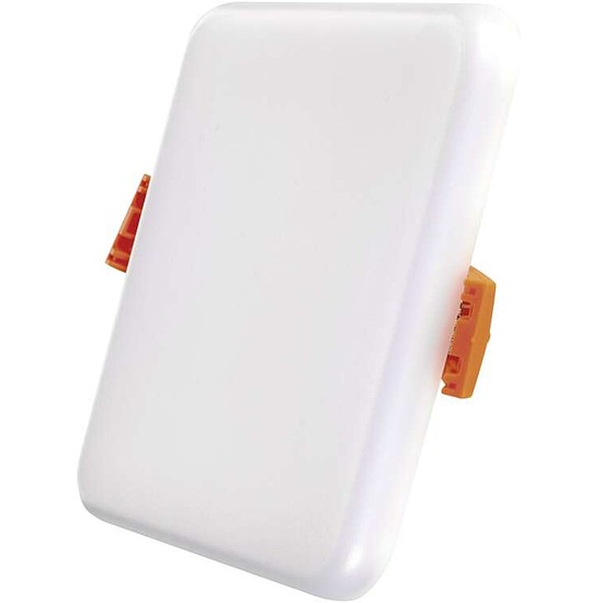 EMOS Exclusive LED panel beépíthető 8W 525lm IP65 term. fehér (ZV2122)