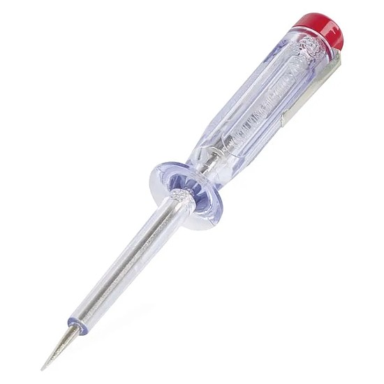EMOS Fázisceruza VT-101 (M0016)