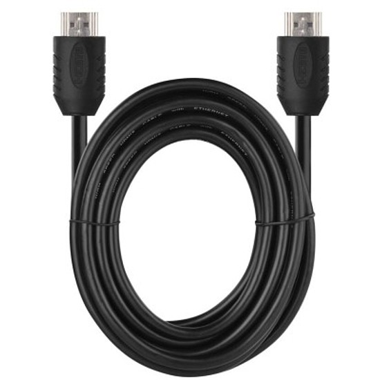 EMOS HDMI kábel 2.1 A-A dugó 1.5m