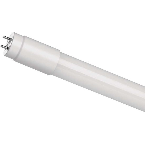 EMOS LED Fénycső T8 9W 600 900lm természetes fehér (Z73111)