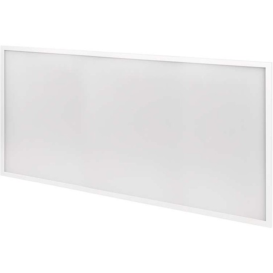 EMOS LED panel beépíthető 18W 1900lm IP20 természetes fehér (ZR2212)