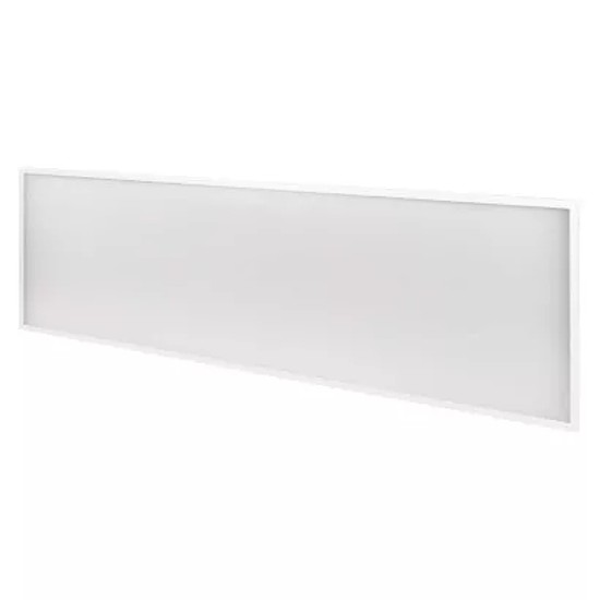 EMOS LED panel VEXXO felületi szerelés 33W 4000 lm IP20 természetes fehér (ZB3524)