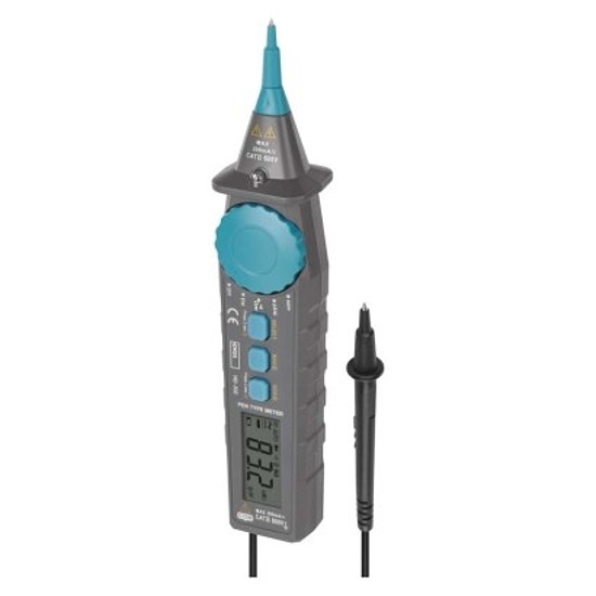 EMOS Multiméter MD-300 (M3216)