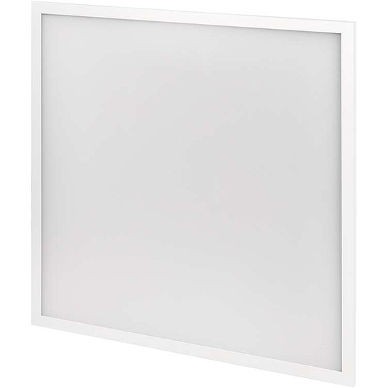 EMOS Profi Plus LED panel beépíthető 48W 4500lm IP65 term. fehér (ZR1532)