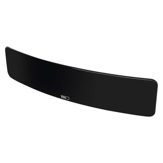 EMOS Szobaantenna CITY ARCH-C200, DVB-T2, DAB, LTE/4G/5G szűrő