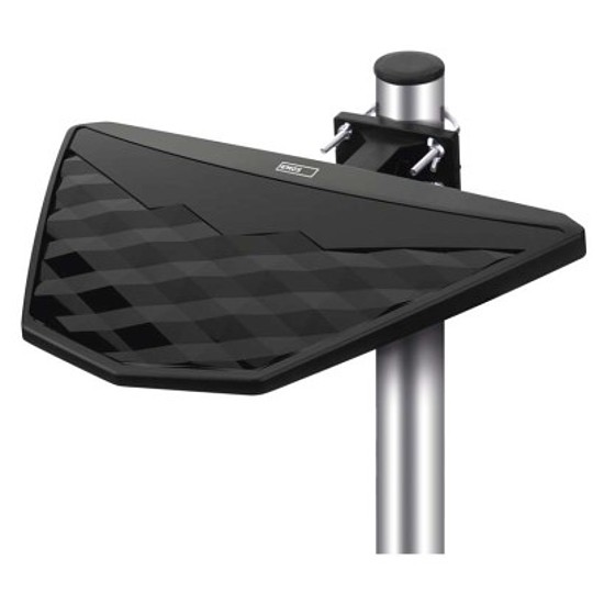 EMOS Univerzális antenna VILLAGE DIO-V750, DVB-T2, LTE/4G/5G szűrő