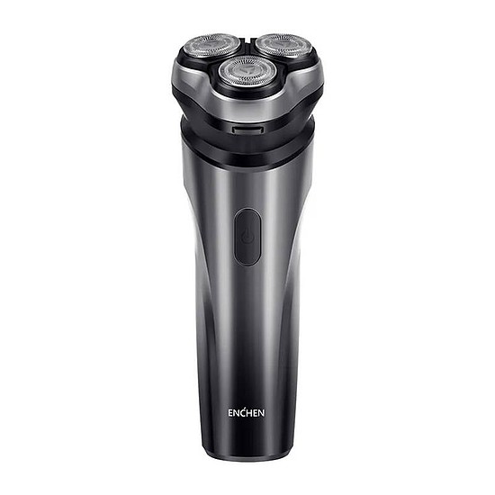 ENCHEN Blackstone Max borotva