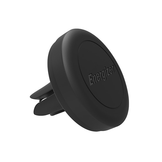 Energizer Ultimate - Mágneses autós tartó mobiltelefonhoz fekete (CKM)