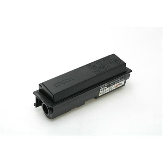 Epson Aculaser M2000 lézertoner eredeti 8k C13S050437