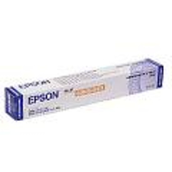 Epson Heavy Weight A3 matt inkjet papír 167gr. 50 ív C13S041261