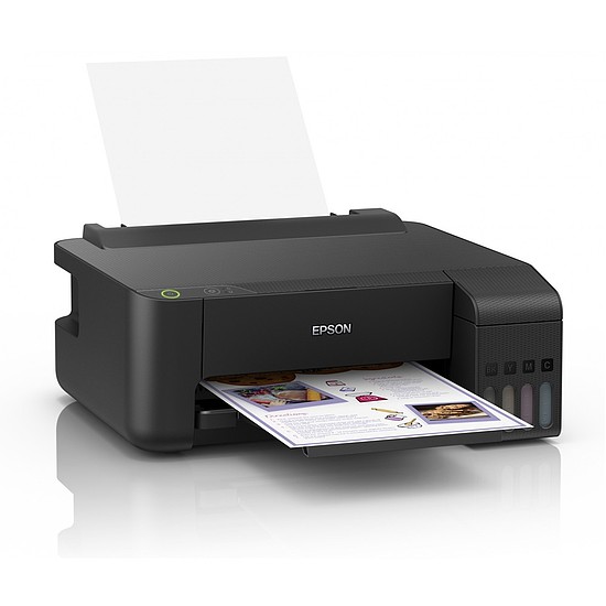 Epson L1110 ITS A4 színes tintasugaras nyomtató