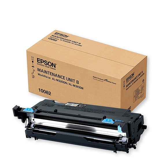 Epson M310/M320 Maintenance Kit eredeti C13S110082