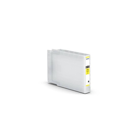 Epson T04A4 Yellow tintapatron eredeti C13T04A440 8K