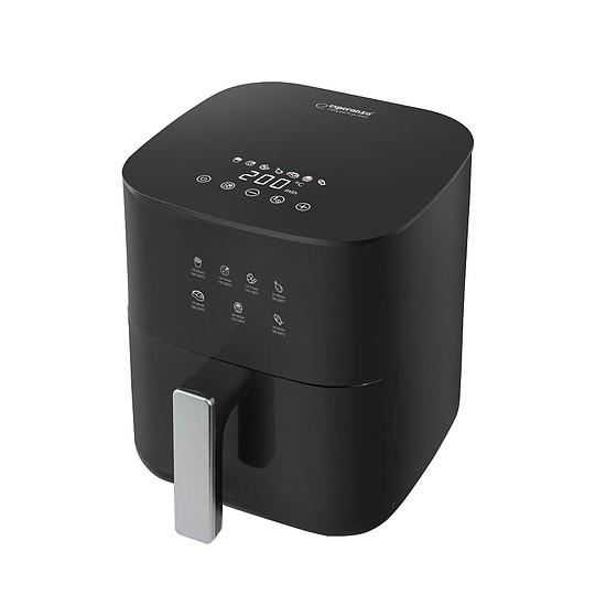 Esperanza air fryer patete fritte 3,5L
