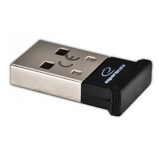 Esperanza Bluetooth Adapter USB 2.0 (EA159)