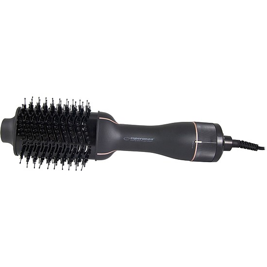 Esperanza Claudia hot-air hair styler (EBL015)