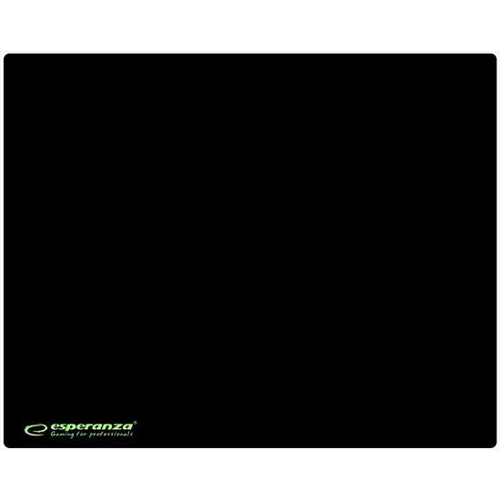 ESPERANZA GAMING EGÉRPAD KLASSZIKUS MIDI