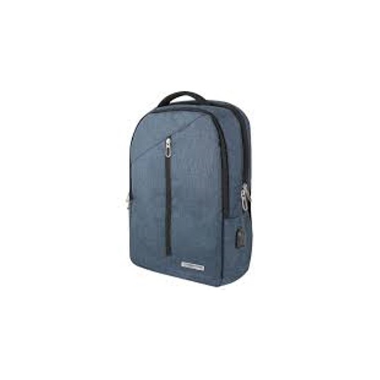 Esperanza laptop hátizsák Taranto 15.6"