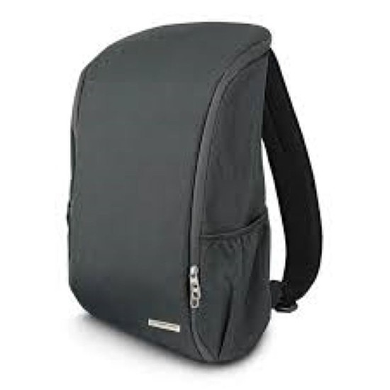 Esperanza laptop hátizsák Trapani 15.6"