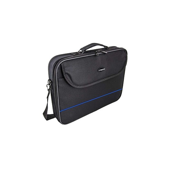 ESPERANZA NOTEBOOK TÁSKA 15.6" KLASSZIKUS KÉK