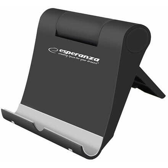 ESPERANZA Tablet és telefon állvány Faro EMH141