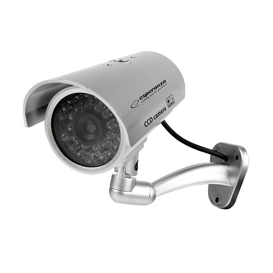 Esperanza térfigyelő álkamera SPECTRE (ECA102S)