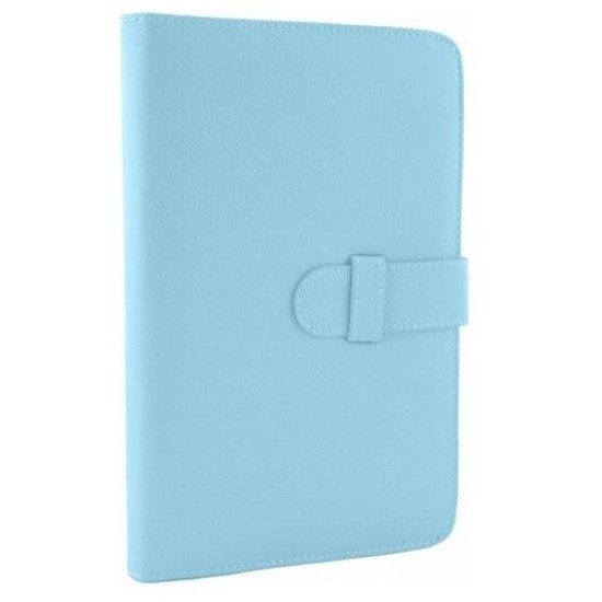 ESPERANZA TOK 7"-OS TABLETHEZ KÉK ET181B