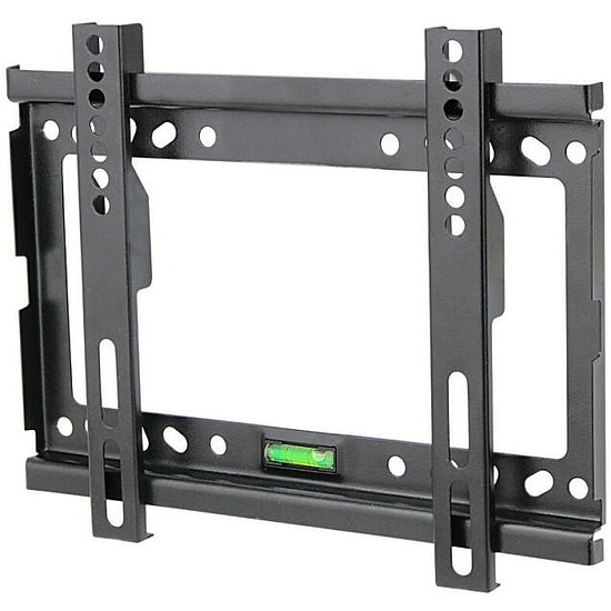 ESPERANZA TV FALI TARTÓ 14"-50" PERSES ERW013