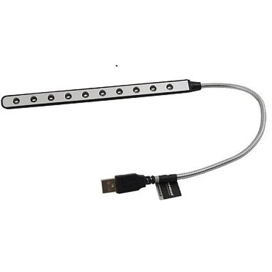 ESPERANZA USB LED VILÁGÍTÁS NOTEBOOKHOZ EA148