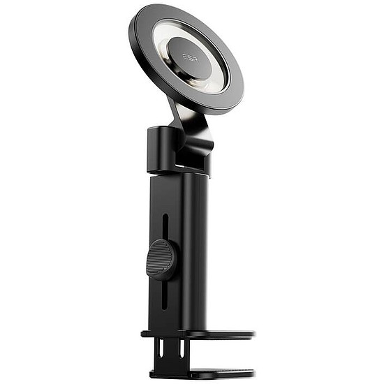 ESR Skygrip telefontartó fekete (2K6130161)
