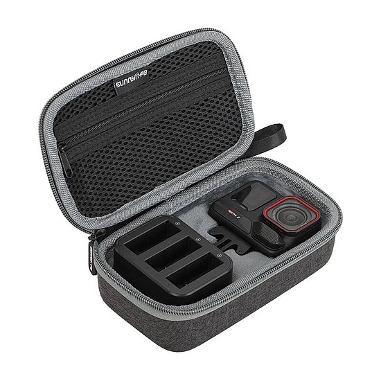 Etui do Insta 360 Sunnylife Ace Pro 2 / Ace Pro (EP2-B930)
