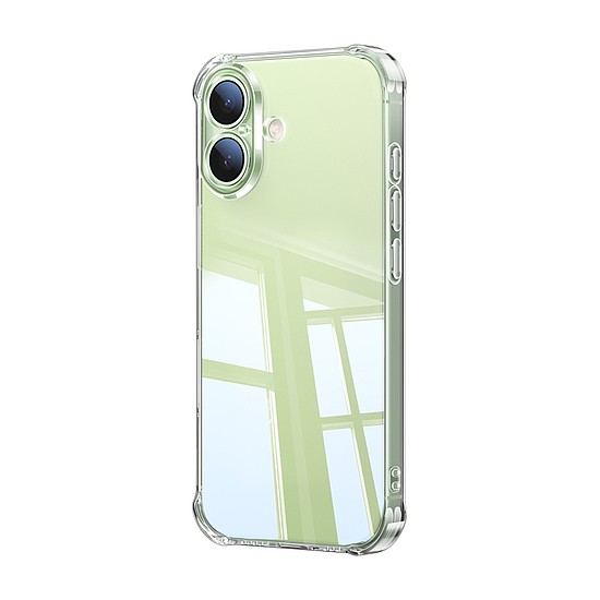 Etui Ugreen CA230 iPhone 17-re (85099)