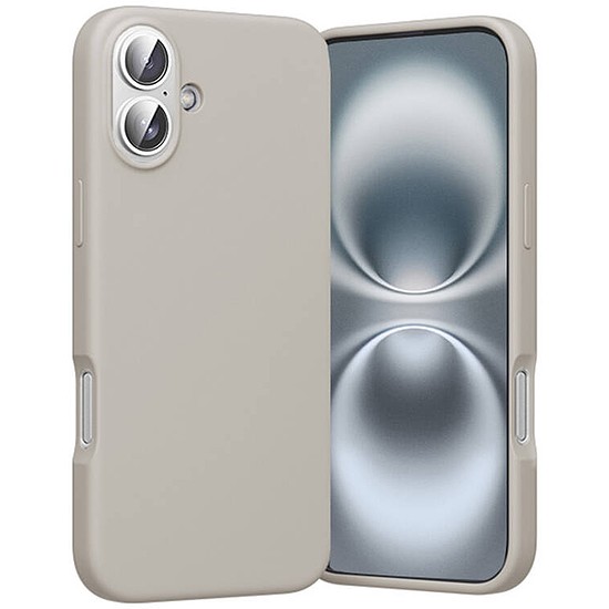 Etui Vention KUHM0-10 dla iPhone 16 MagSafe (Szár)