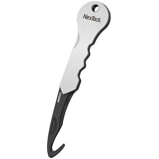 Every Day Carry Blade Nextool NE0039