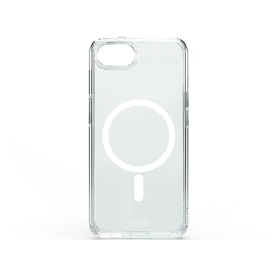 Extreme Mag tok iPhone 16E-hez
