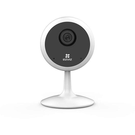 EZVIZ C1C kamera 1080p (EZV601991)