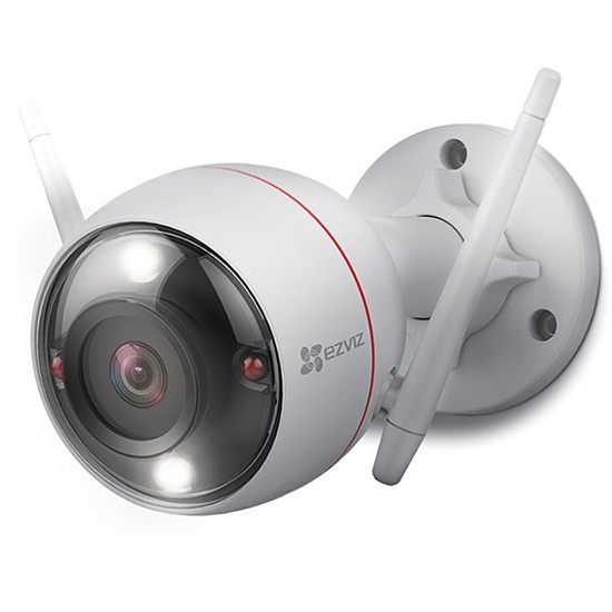 EZVIZ C3W Pro kamera 1080p (EZV601571)