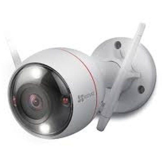 EZVIZ C3W Pro kamera 4MP (EZV602257)