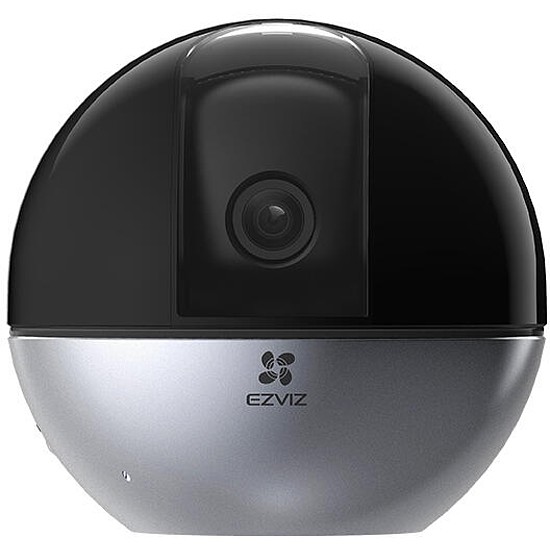 EZVIZ C6W beltéri kamera 4MP (EZV603148)
