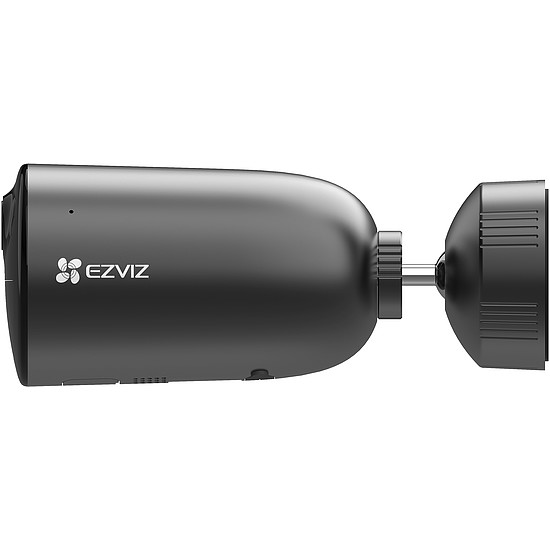 EZVIZ EB3 3MP Akkumulátoros Kamera (EZV610689)