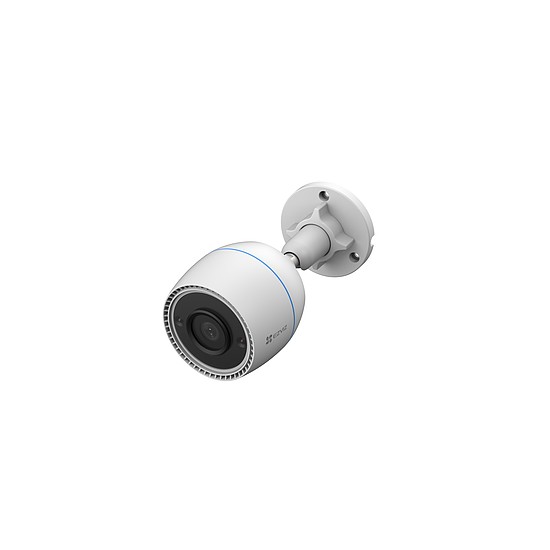 EZVIZ H3C 2K 3MP Kültéri Wifi Kamera CS-H3c-R100-1K3WKFL