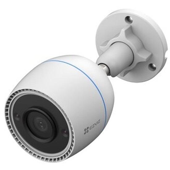 EZVIZ H3C 2MP Kültéri Kamera (EZV614731)