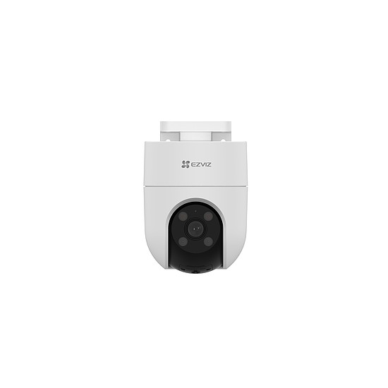 EZVIZ H8C 2K+ Kültéri Wifi Kamera CS-H8C (4MP,4mm)