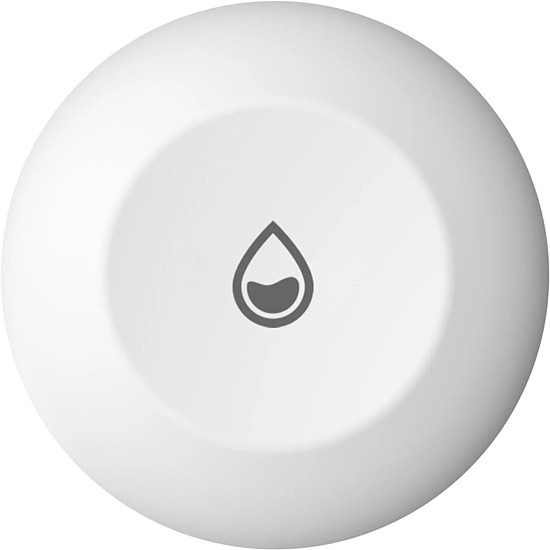 EZVIZ T10C Vízszivárgás-érzékelő CS-T10C-A0-BG