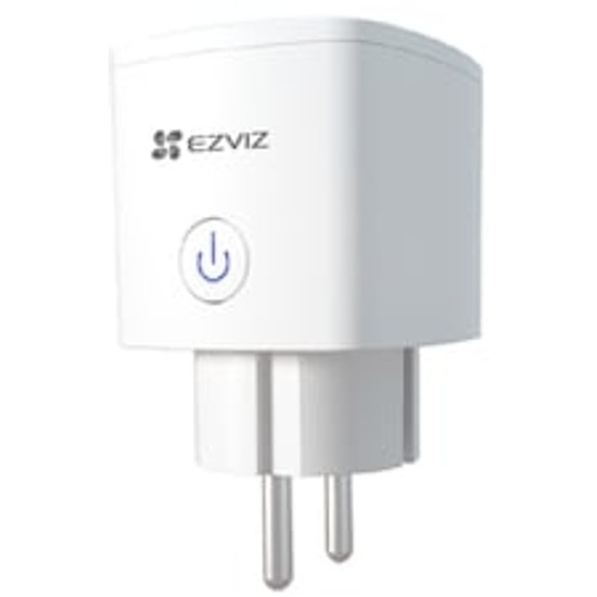 EZVIZ T30-10A okos konnektor (EZV602080)