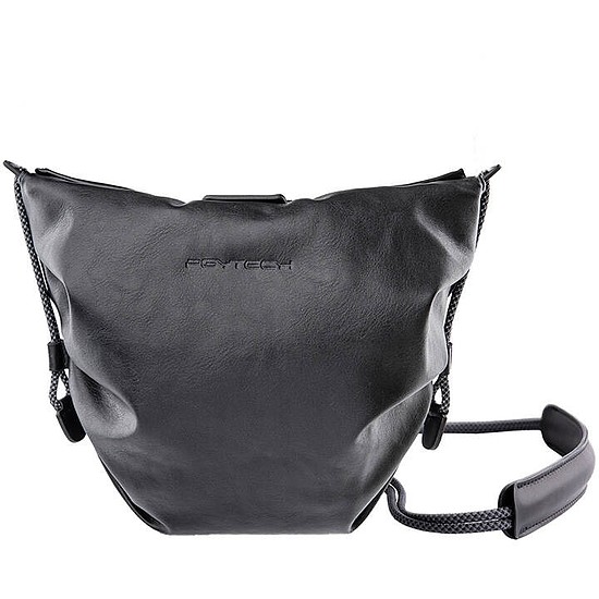 Felhőtáska PGYTECH OneGo Medium fekete (P-CB-260)