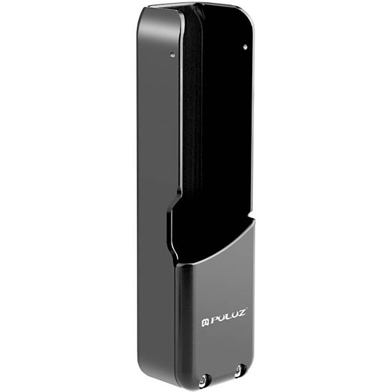 Fém védőrekesz PULUZ DJI OSMO Pocket 3-hoz (PU930B)