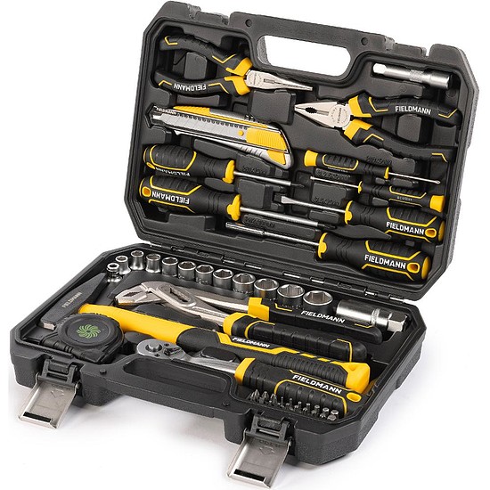 FIELDMANN FDG 5023-47R Csavarkulcs szett
