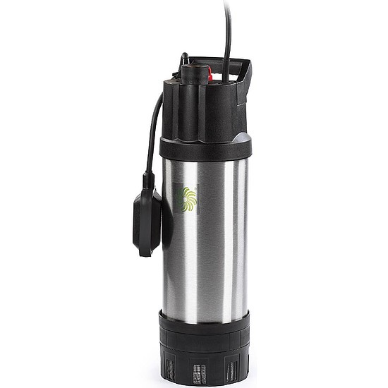 FIELDMANN FVC 7005-EC Kerti szivattyú