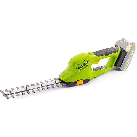 FIELDMANN FZN 70101-0 20V Bokornyíró